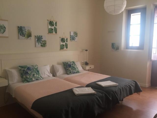Hotel Covadonga *
