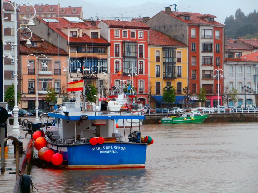 Covadonga Hotel *