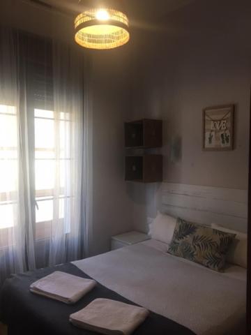 Covadonga Hotel *