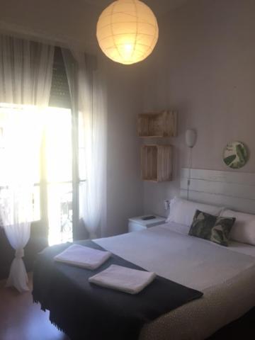 Covadonga Hotel